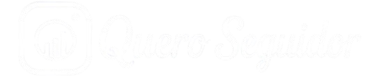 Quero Seguidor